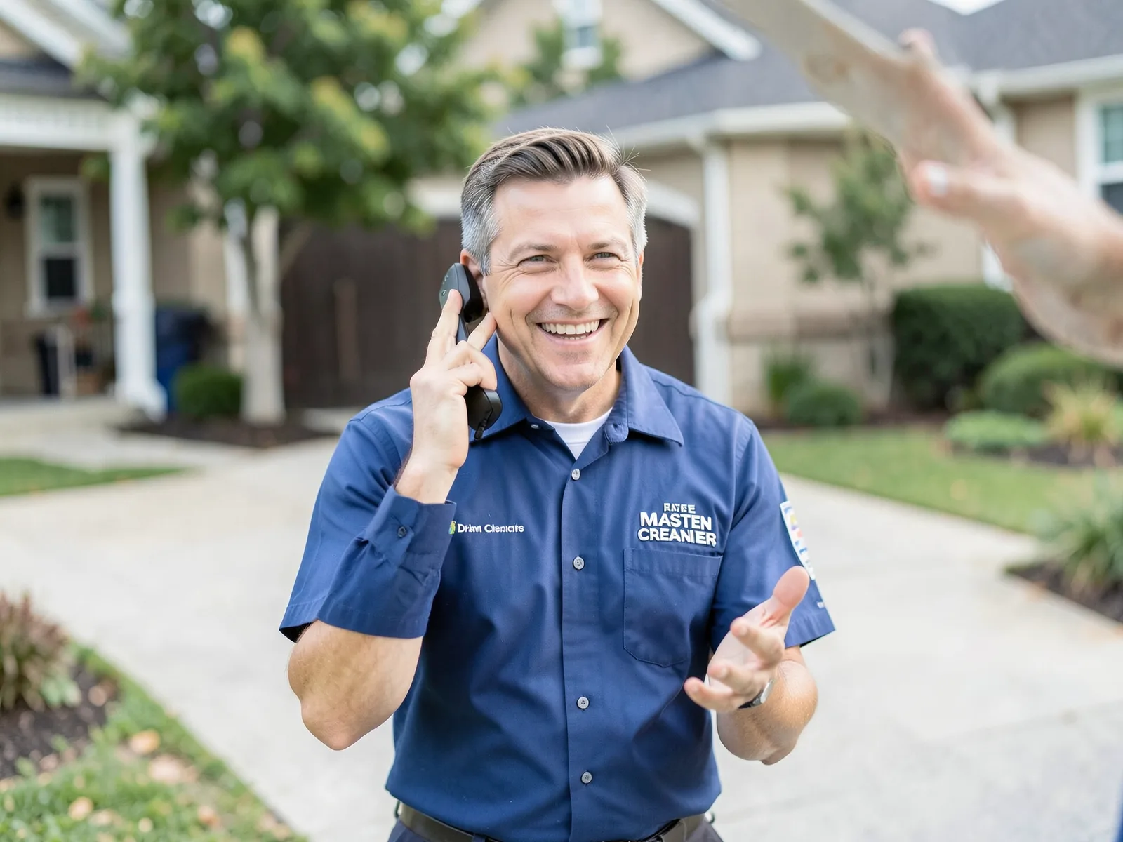 Drain Cleaning Twentynine Palms, CA FAQs